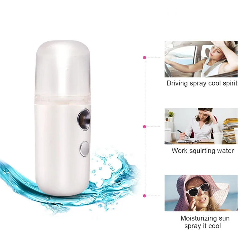 306185_no-logo_306185-1-04-g