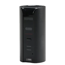 Bluetooth клавиатура проецируемая виртуальная клавиатура Bluetooth аудио с микрофоном из алюминиевого сплава