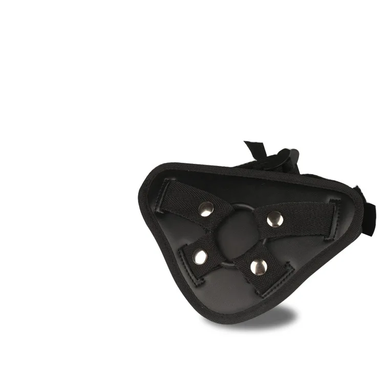 10249647945_375965427