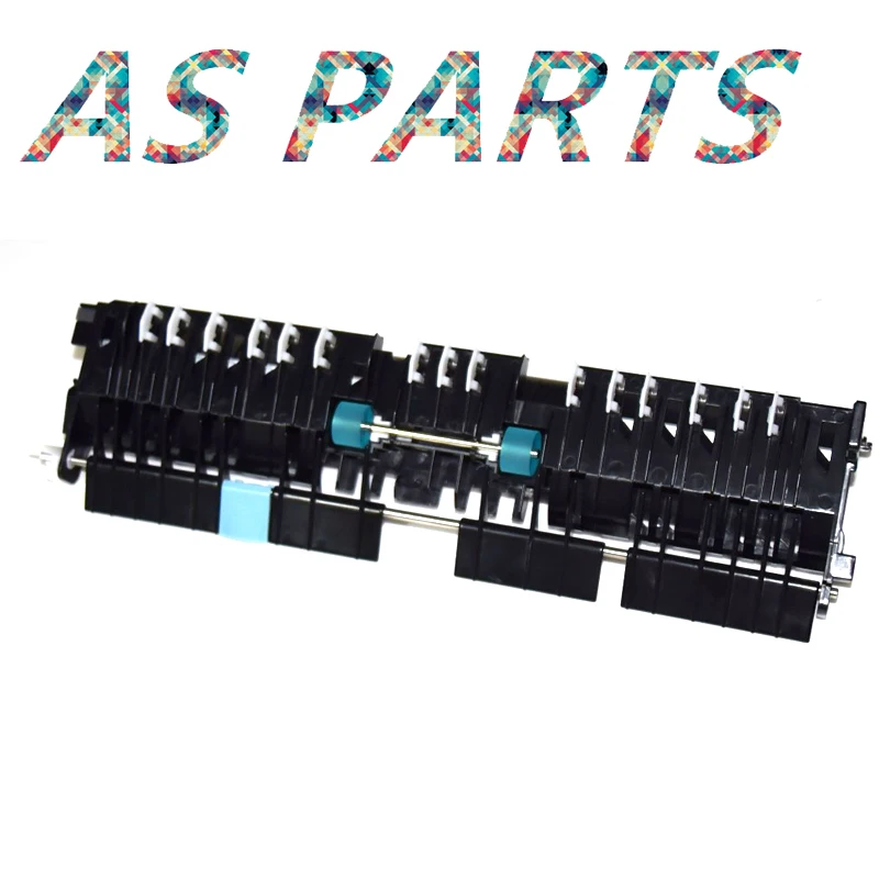 5X D029-4580 D0294580 для Ricoh MPC2800 MPC3300 MPC4000 MPC5000 2800 3300 открытая Закрытая направляющая