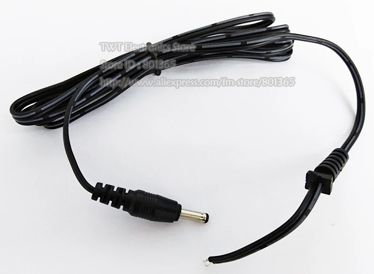 IMG_20191111_160828副本