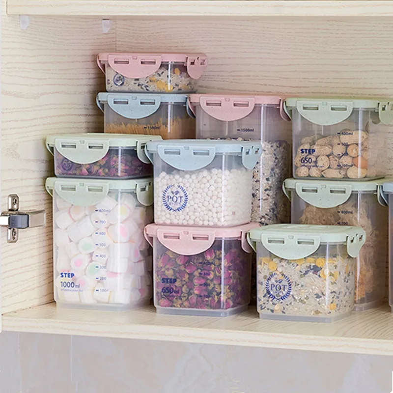 4444076124_188684277_副本