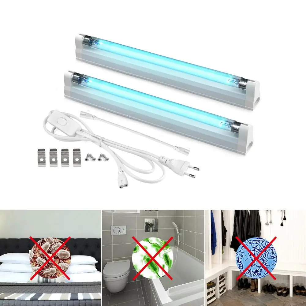 www.aliexpress.com