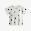 baby-t-shirt-3