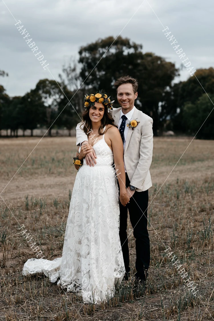 Euroa-wedding-private-property-Marqee-flower-crown-australian-photographer (2)