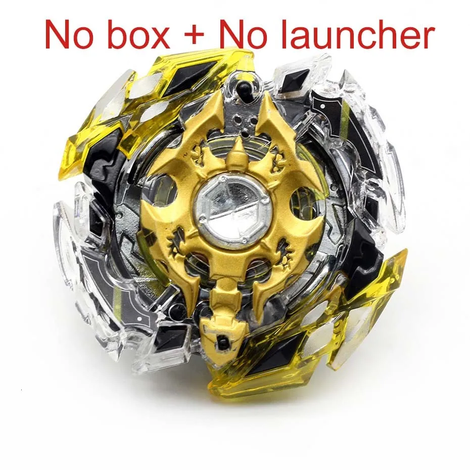 Beyblade выдувает B-153 игрушки Арена продает bey blade без пускового устройства и bayblade box bable dreno fafnir phoenix blayblade