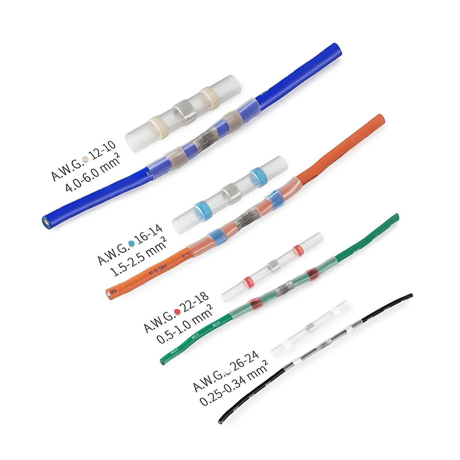 h2+Xif2nxdR3mZ48XMpiQBMEnp3CvIReUo8o