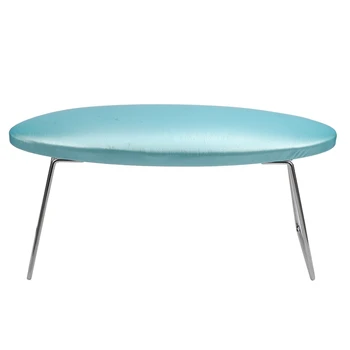 

Leather Nail Art Hand Pillow Hand Arm Rest Holder Cushion Washable Table Mat Manicure Tool Nails