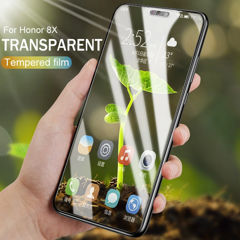 3-1 шт закаленное стекло для huawei P30 P20 P10 Lite Pro защита экрана Защитное стекло для huawei mate 20 30 Lite P Smart