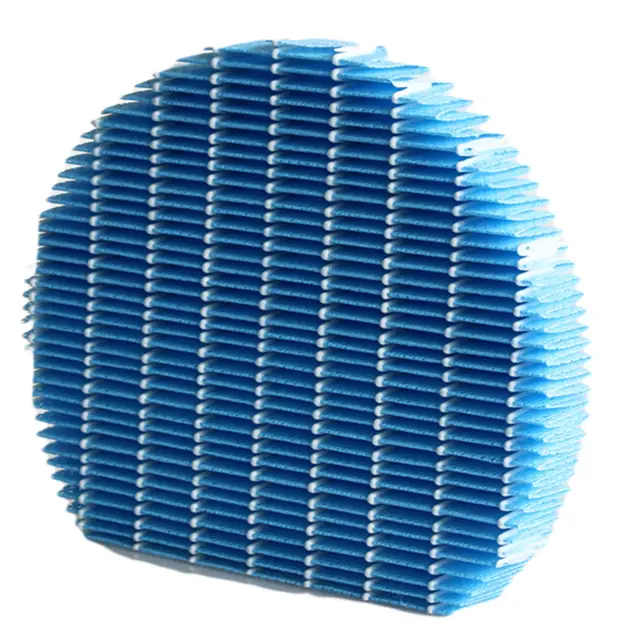 Air Filters Humidifier Air Purifier For Sharp Kc D50 Kc E50 Kc F50 Kc E70 Kc F70 Home Garden Marketplatforms Com Air Filters Humidifier Air Purifier For Sharp Kc D50 Kc E50 Kc F50 Kc E70 Kc F70 Home Garden Marketplatforms Com