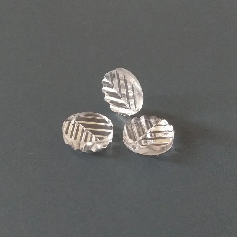 IMG_20201006_103256_副本