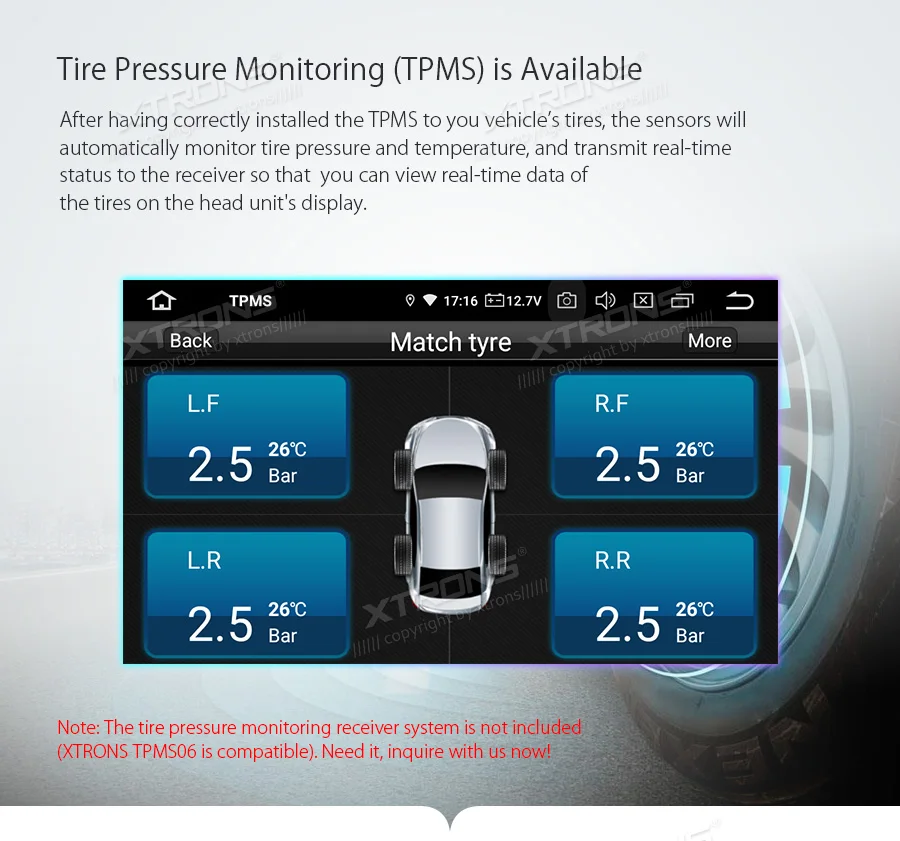 Best 7" Android 9.0 Car DVD Multimedia GPS Radio for Audi A3 2003-2012 & S3 2006-2012 & RS3 2011-2012 with Wi-Fi BT 4GB RAM 64GB ROM 22