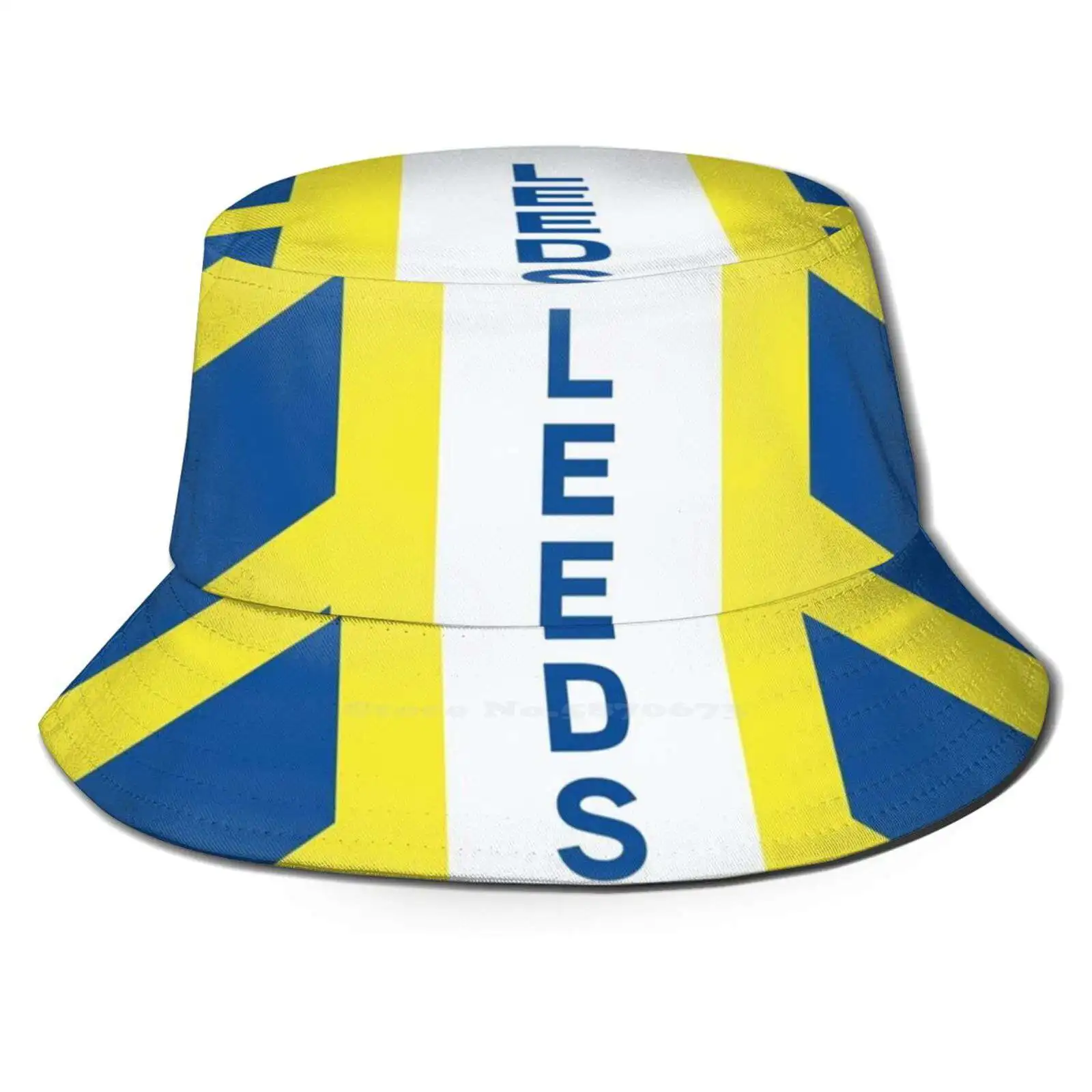 Hat Bucket Hats Caps Leeds 