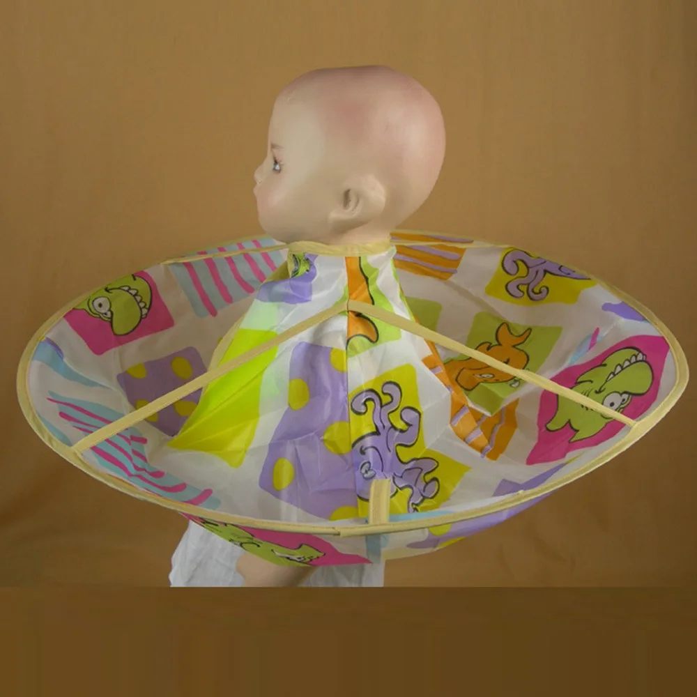 CNJ200413173_1145009424117693869