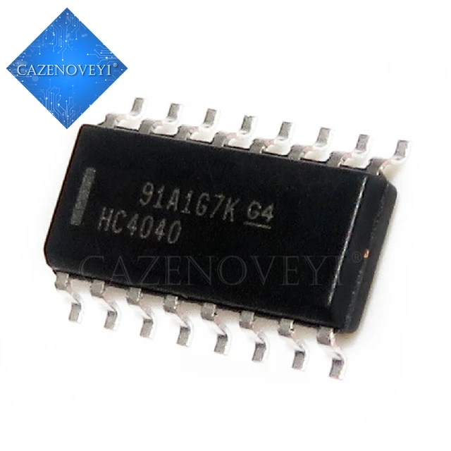 S9013 Transistor Pinout, Datasheet, Equivalent, Uses, And, 55 OFF