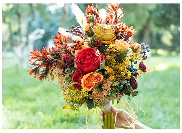 O1CN01Ox1lHU1BxzhrFKUyO_!!716140013