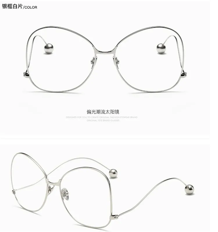 3719939428_1820445784