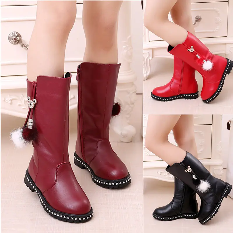 O1CN011Sf4iUuniFs6NGH_!!895542273