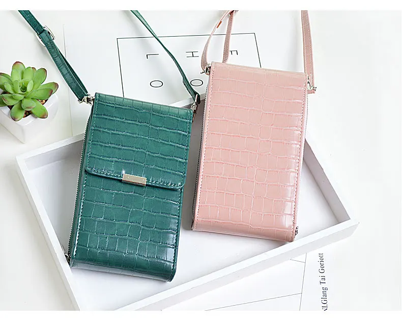 10653035124_1190670141