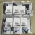 Apple CarPlay и Android Auto USB adapter hub для Mazda 3 Mazda 6 Mazda 2 Mazda CX5 CX9 CX3 MX5 CX-5 CX-3 MX-5 Количество 6 шт.