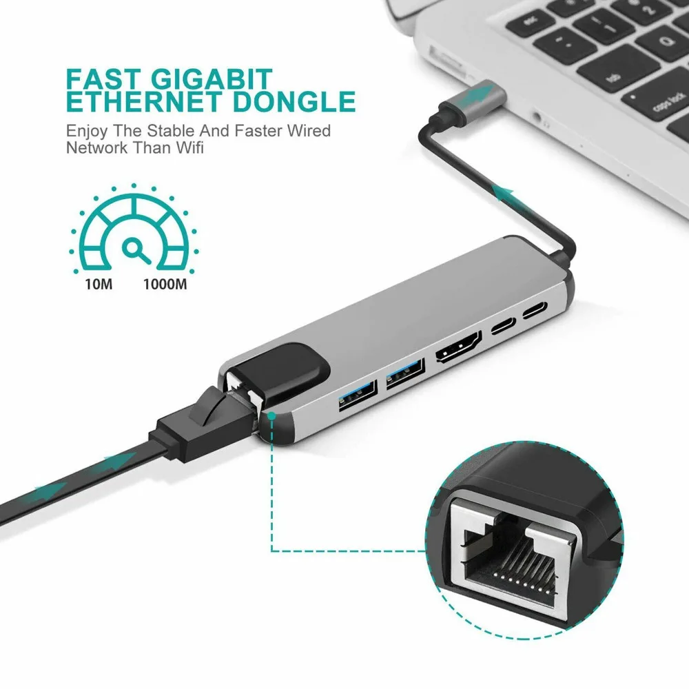 Cheap Hubs USB