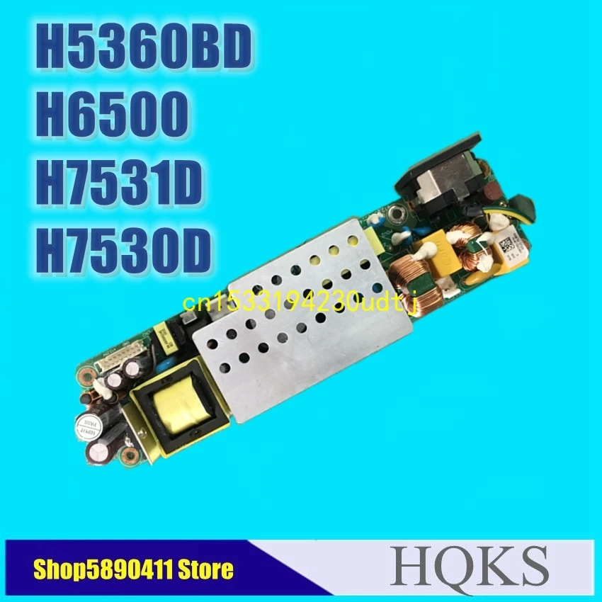 CT-319 оригинальная прожекторная сети Питание для Acer H5360BD/H6500/H7531D/H7530D | Электроника