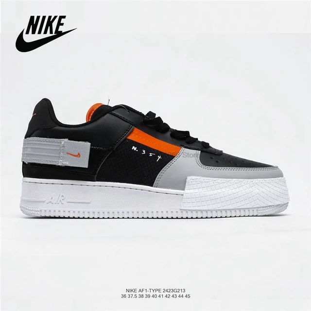 air force 1 size 45