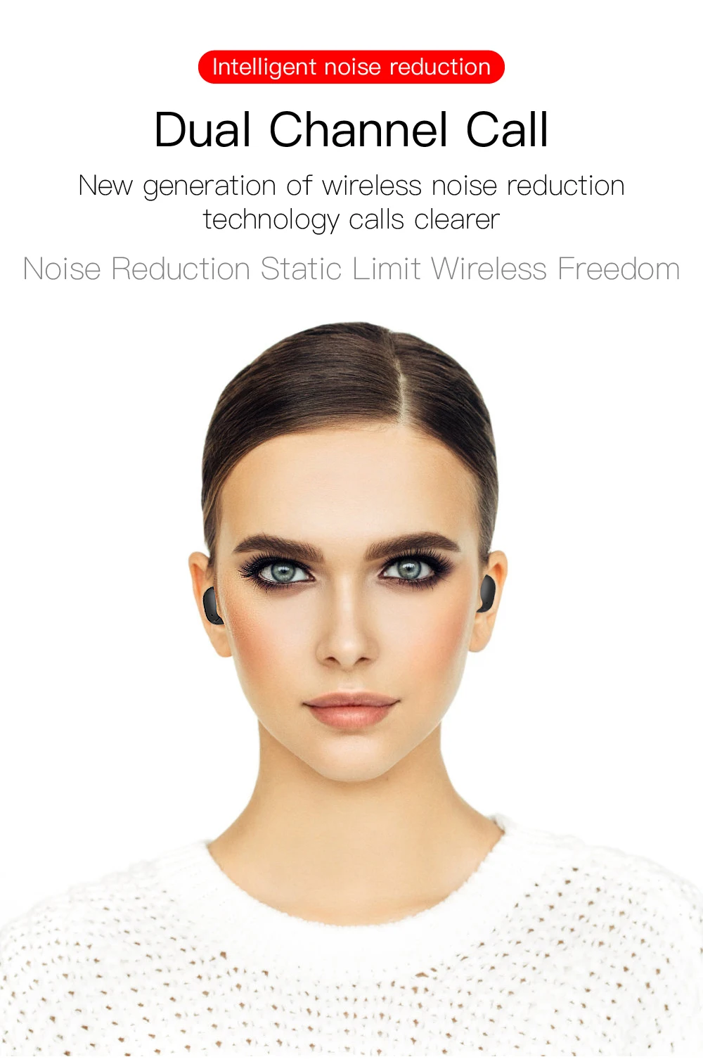 E6S耳机详情设计-英文_10