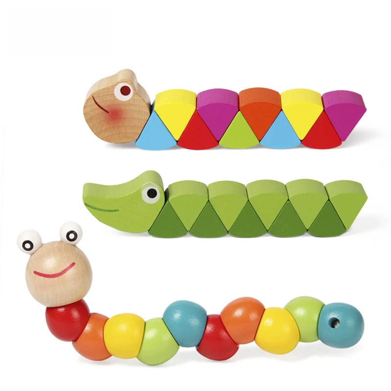 Jouets de bain interactifs Montessori pour enfants de 3 mois et plus, 3  pièces, ventouse pour bébé, jouets rotatifs, Puzzle - AliExpress