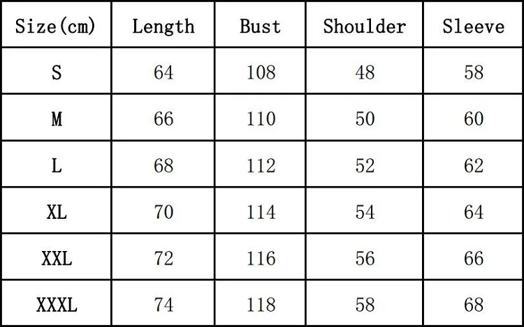 Cosplay&ware Danganronpa Monokuma Cosplay Costume Unisex Hoodie Sweatshirt T-shirt Hooded Jacket Daily Casual Coat Game Anime Peripheral -Zentai shop online H220b26e595804050ba62e1e91ae70810L.jpg