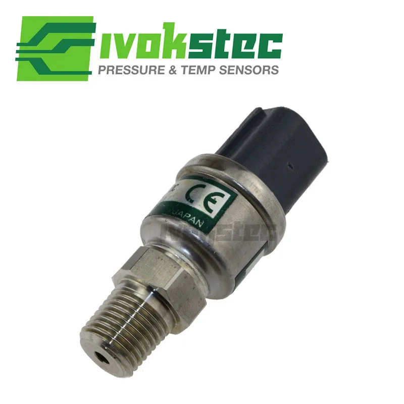 HTB1o4lzX.rrK1RkSne1q6ArVVXad