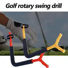1 Pcs Suitable For Outdoor Golf Teaching Golf Swing Training Aid Golf Swing Hand Posture Corrector Golf Outdoor Use Accesso V2y9