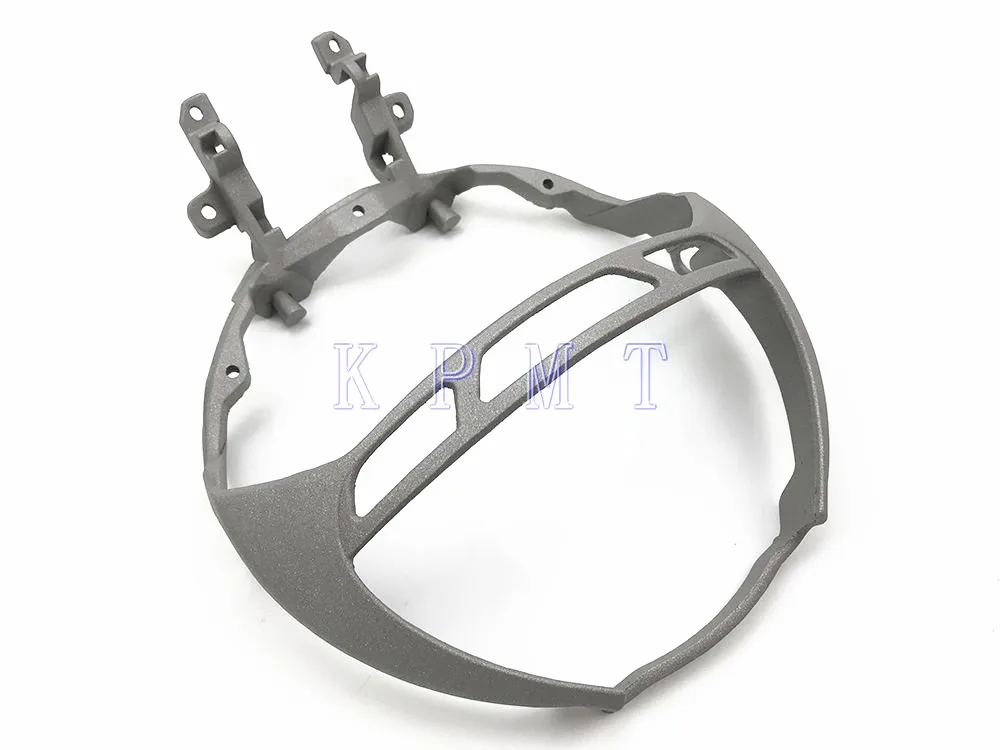 Передняя фара мотоцикла обтекатель для Ducati Monster 795 796 696 659 1000 1100S