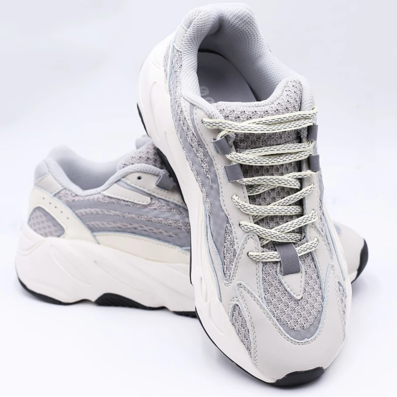 Рисунок 6 - Coolstring 6 мм овальные Reflective-3M