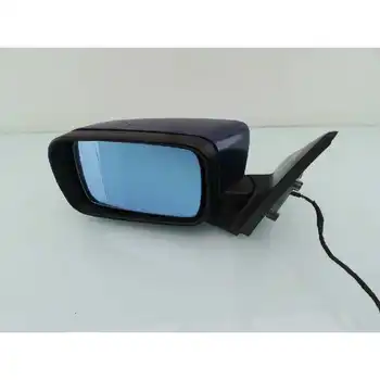 

5 WIRES Left Rearview Bmw 3 Series Saloon (e46) 320d
