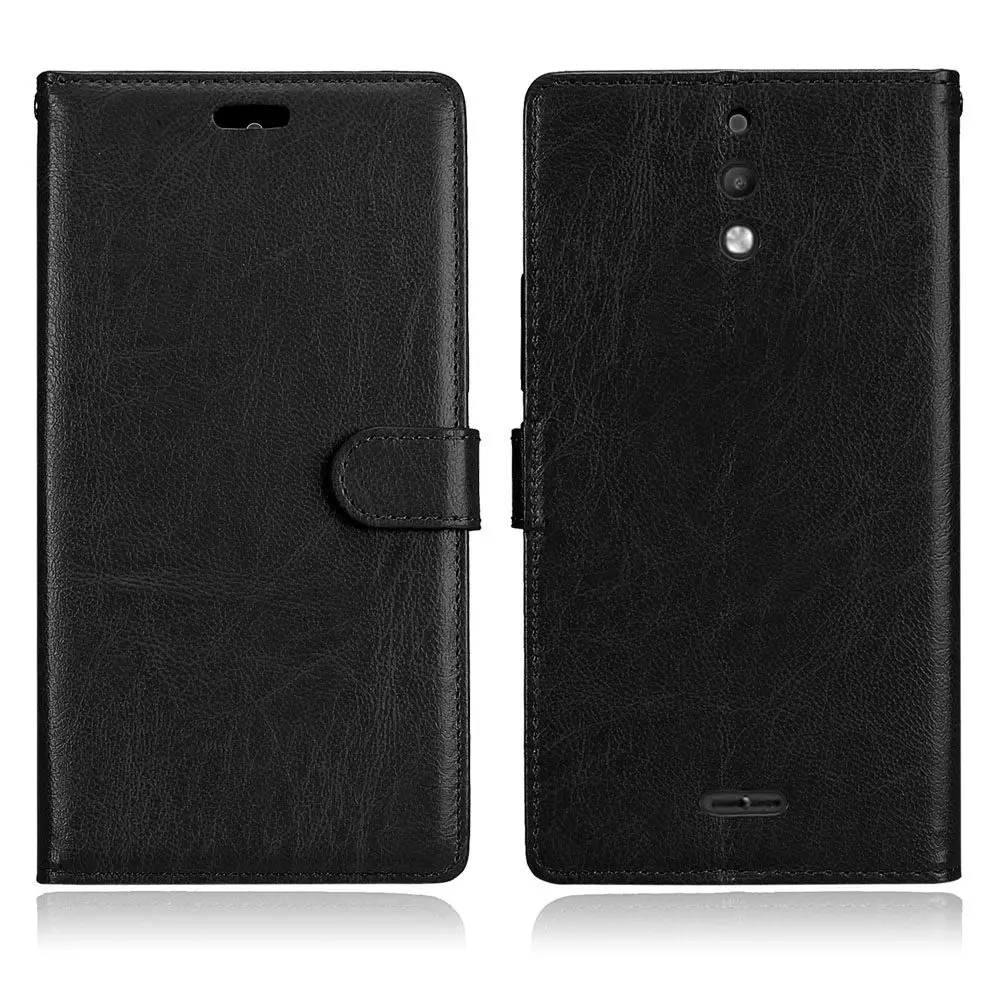 Чехол для Alcatel Pixi 4 чехол One Touch Pixl 6 0 5 8050 8050D 8050E 5045 5045Y 5045A 5045D 5045J| |