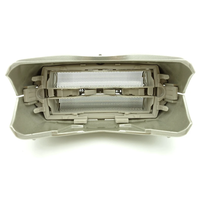 Лезвие для бритвы WES9065 ES8801 ES8807 ES8161 ES8162 ES8163 ES8171 ES8172 ES8175 ES8176 ES8191 Panasonic|razor blade|razor blade
