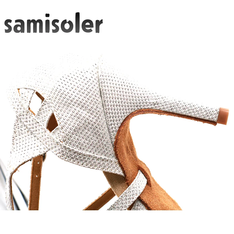 latin dance shoes woman Jazz Shoes Dance Ballroom Shoesr Salsa Dancing Shoes