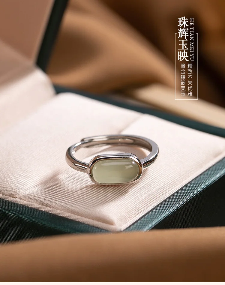 gWySivumxdSt8bVi0zlinPBWymehvo9Mbtw5