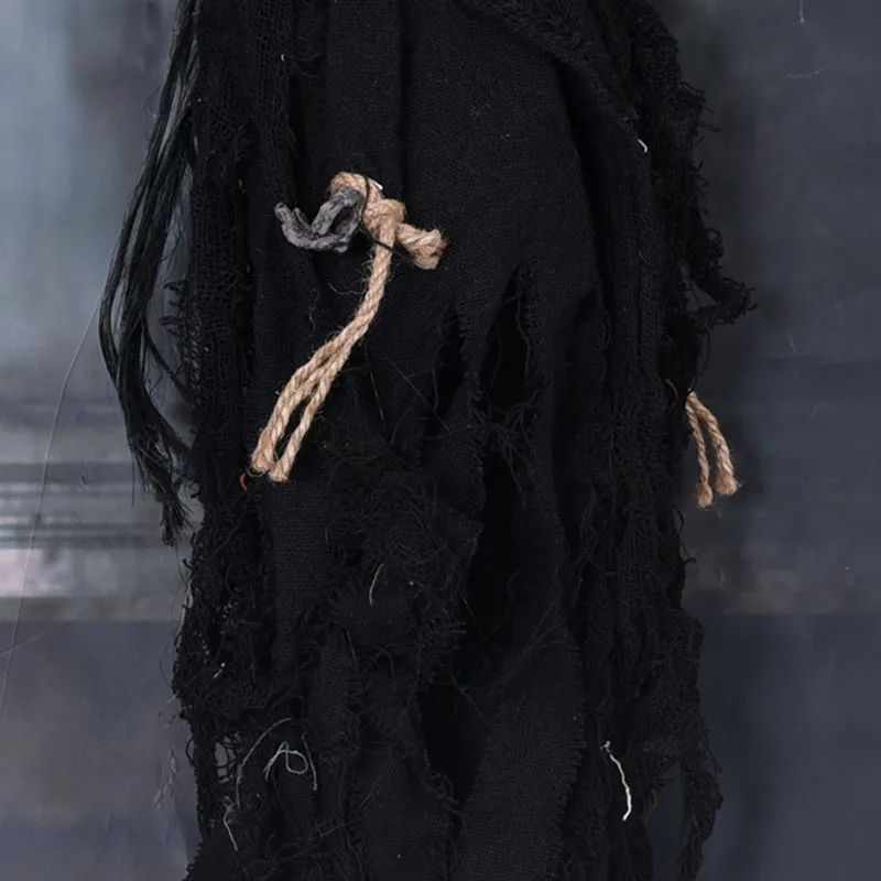 11184851326_778717959