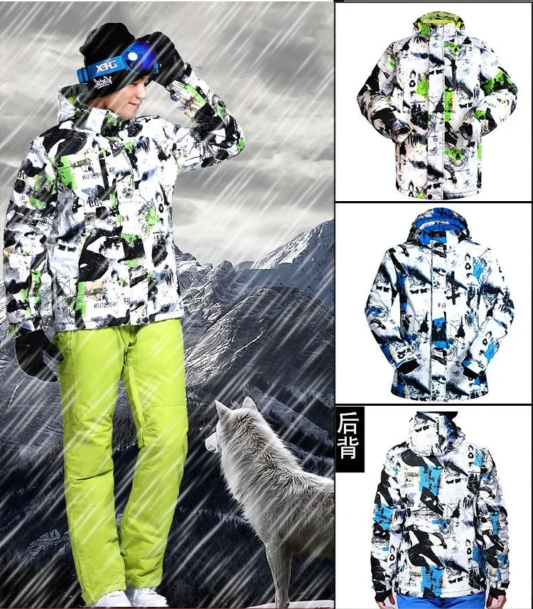 3179756170_1758760874