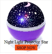 3D Красочные Рождественские елки набор коробка DIY Kit RGB Flash светодиодный комплект цепи Рождественский подарок на год игрушки декор электронный набор для развлечения