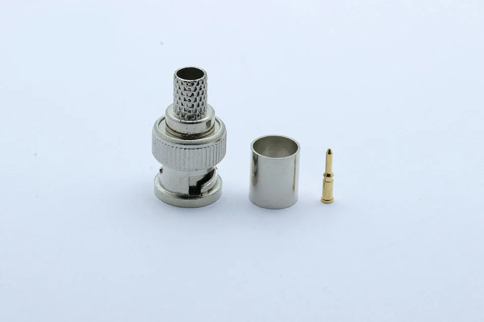 rg6 (1)