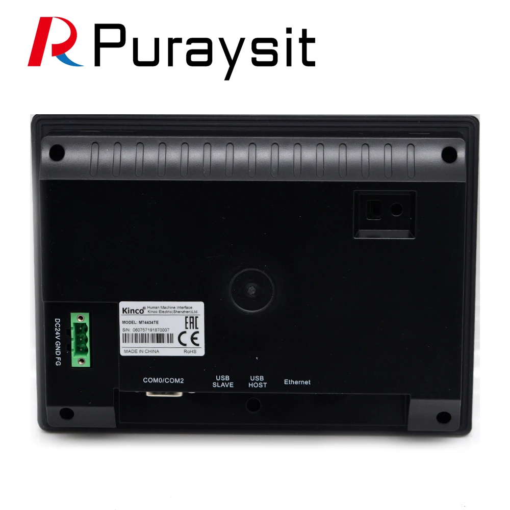 DC Power Cable work For Dell 15 5555 5558 5559
