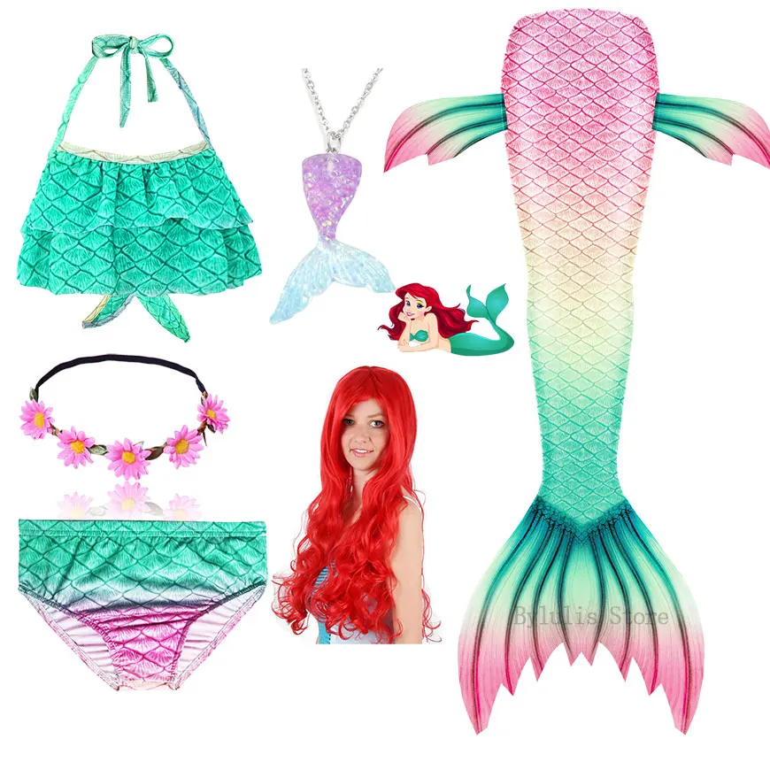 GB02_Alice)210-WGaRN