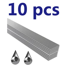 Ссылка для VIP-клиентов Ссылка для VIP-клиентов