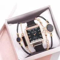 Women's Watches