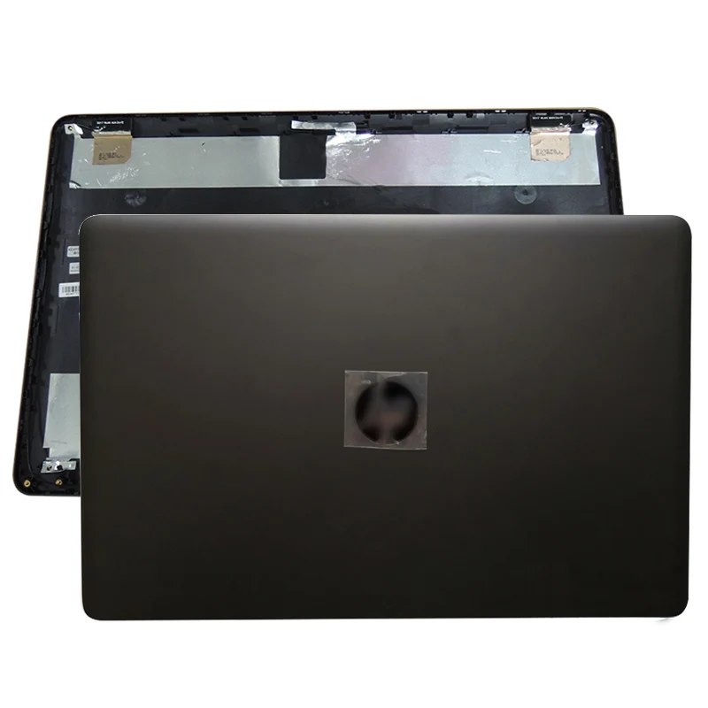 

Новинка, задняя крышка для ноутбука HP ProBook 470 G1 Series 723639-001