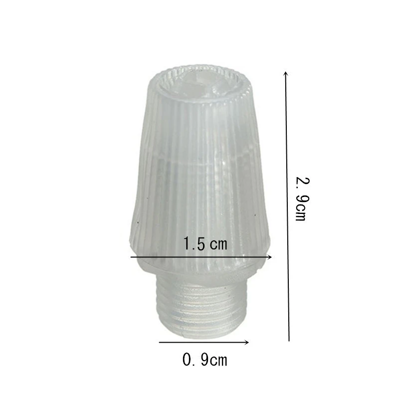 96a0ca3a-da11-561f-d1cf-4e66c1a73d18
