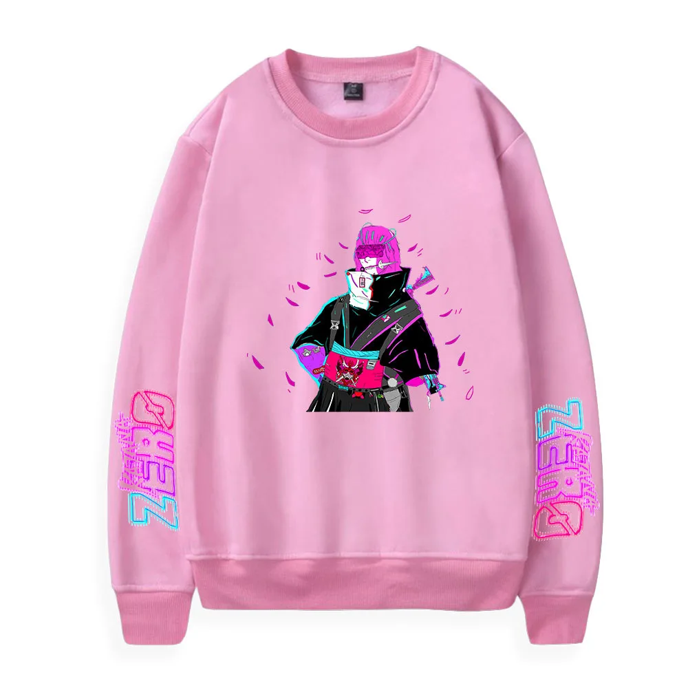 agasalho feminino masculino hoodies harajuku streetwear roupas casuais